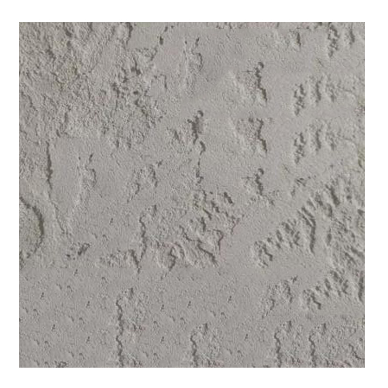 生态灰泥室e内外墙面磨砂质感肌理漆稻草泥土墙环保雅晶石艺术涂