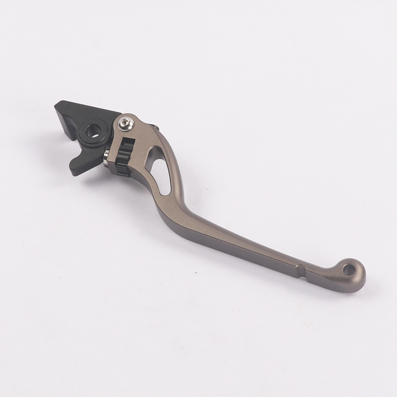 v左手摇臂支架手柄j310/-升离合器-r2//t座zt310仕把镜xr1后视镜