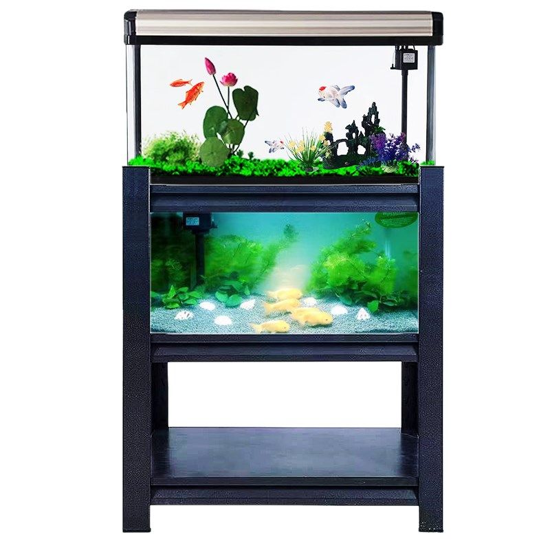 速发鱼缸架子多层金属碳钢t高承重宠物水族馆乌龟花架鱼家用展示,宠物/宠物食品及用品,底柜/落地缸,淘宝优惠券,粉丝福利购,淘宝优惠卷