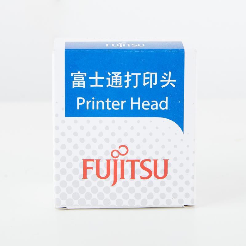 富士通DPK810 DPK880 890H 900 DPK800 910 920T打印机针头打印头