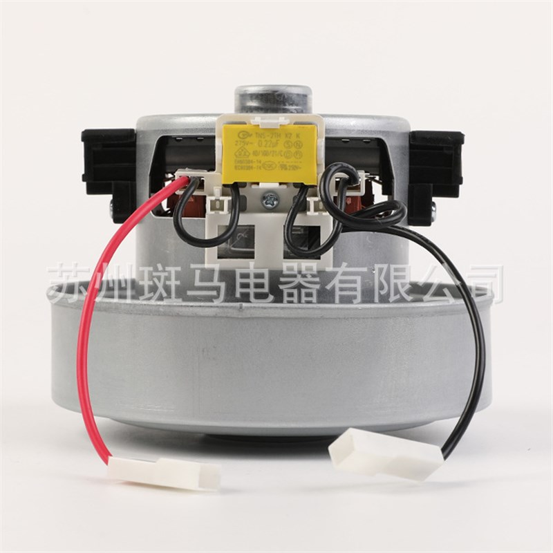 适配福维克吸尘器工厂马达Dyson DC07 DC14 YV2200 YDK Type真空