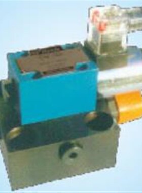 LFA100DBU2B1-6X,LFA100DBU2B2-6X 控制盖板 控制盖板