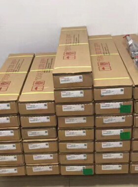 滚珠花键 LBR40 LBR50 LBR60 LBR70 LBR85 LBR100