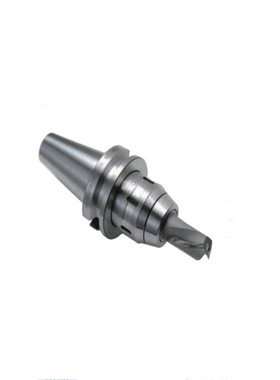 螺帽刀柄扳手BT40-HPC20-90A RSN20NB RSN10NB RSN13NB FP50 FP35