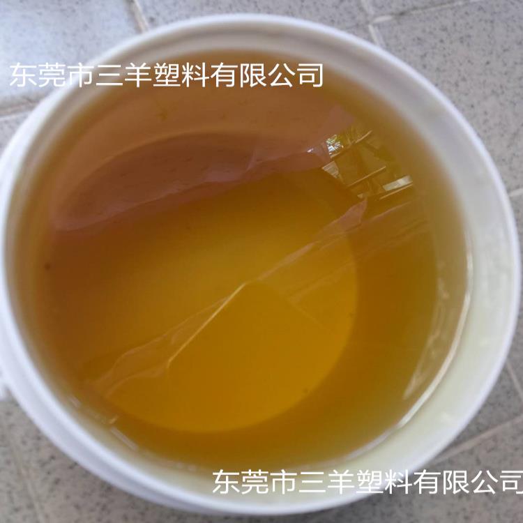 PI聚酰亚胺 美国杜邦 sp-2 喷涂 覆铜板 薄膜级 胶黏剂 原料