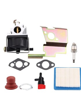 640020632671化油器适用于Tecumseh632671A632671B632671C VLV126