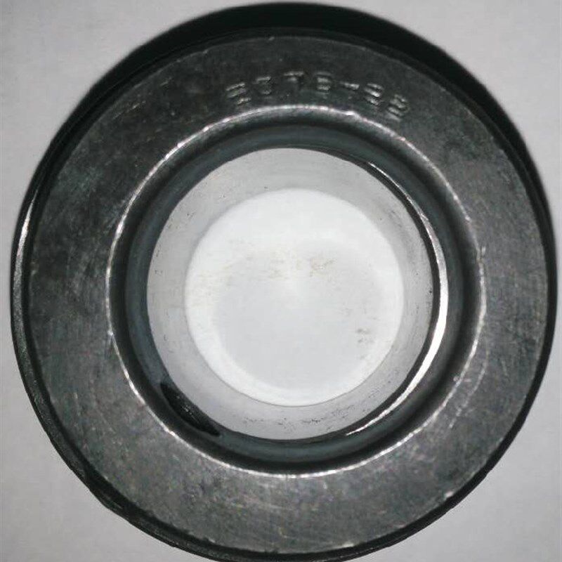 外球面轴承HC211-34