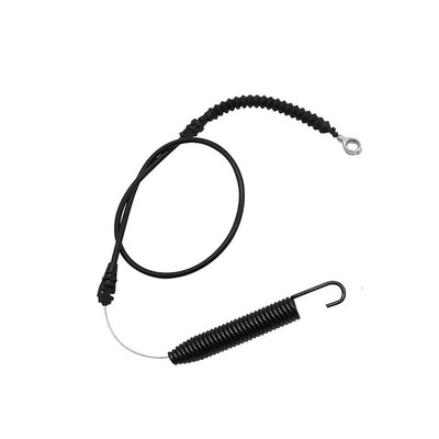 割草机油锯配件946-05124A 746-05124A 用于工匠的甲板接合索