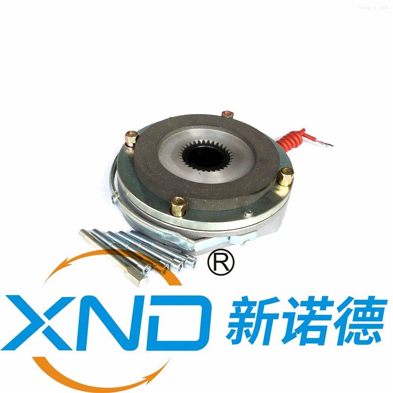 DZS-150N型电磁失电制动器/DZS1-150断电制动器/YEJ160电机刹车器