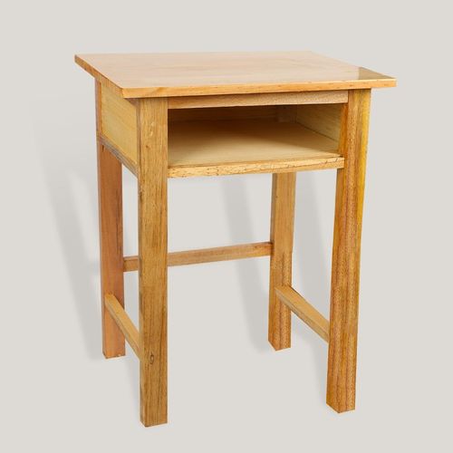 学校课桌培训辅导班桌椅儿童套装家用学习书桌中小学生实木课桌椅