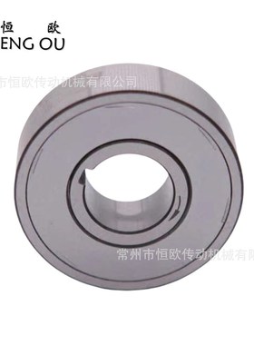 恒欧供应单向离合器轴承CK-C2052CK-C2562CK-C3062CK-C3572
