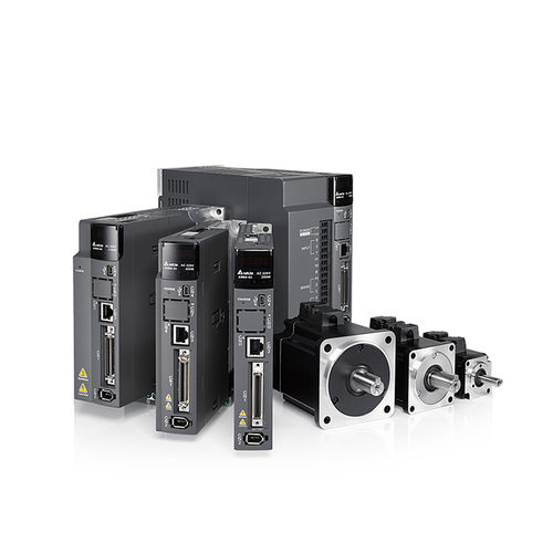 台达1.5KW驱动器ASD-A2-1521-M   带刹车伺服电机ECMA-E11315SS