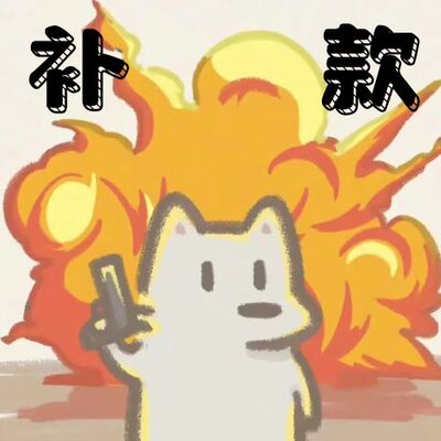 补款补邮费专拍链接