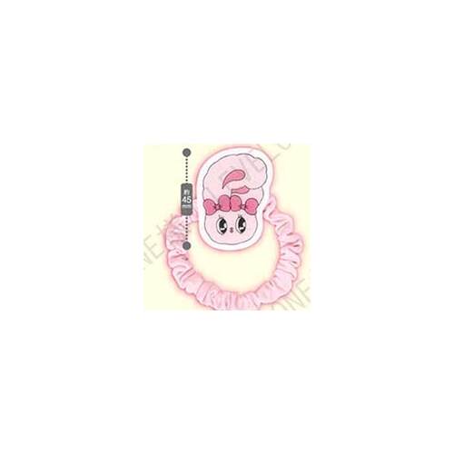 预购7KOR正版EstherBun