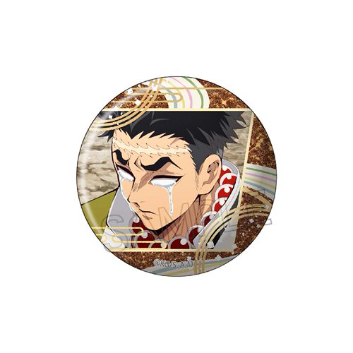 预购TWINCRE鬼灭之刃