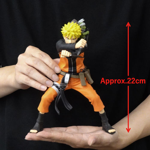 预购火影忍者NARUTO72系