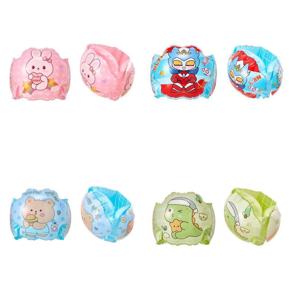 加厚手臂圈初学者游泳卡通浮袖儿童胳膊游泳圈水袖手臂浮力球,运动/瑜伽/健身/球迷用品,手臂浮圈,淘宝优惠券,粉丝福利购,淘宝优惠卷