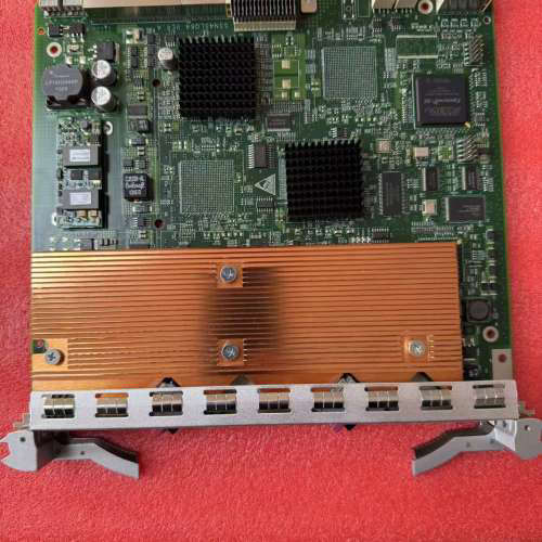 议价SSND0SL6402 S-64