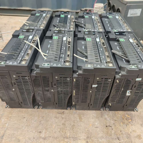 议价M0DEL:AsD一A2一2043一M功能正常议价