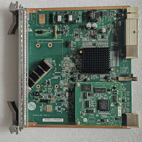 议价 SL64   年份16年  版本ND