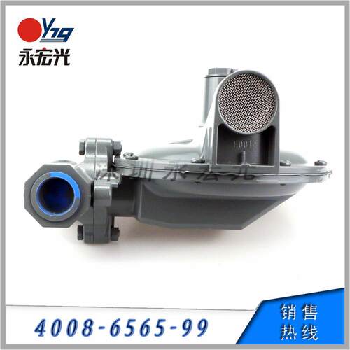 寸1803B2压1803B2压压阀,一二阀,中低压阀