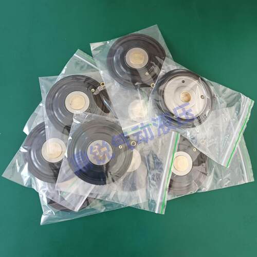 L182B012L182B01-ZB0A电磁阀1膜片UYSL82B01-ZB10AZB10K1/23/4