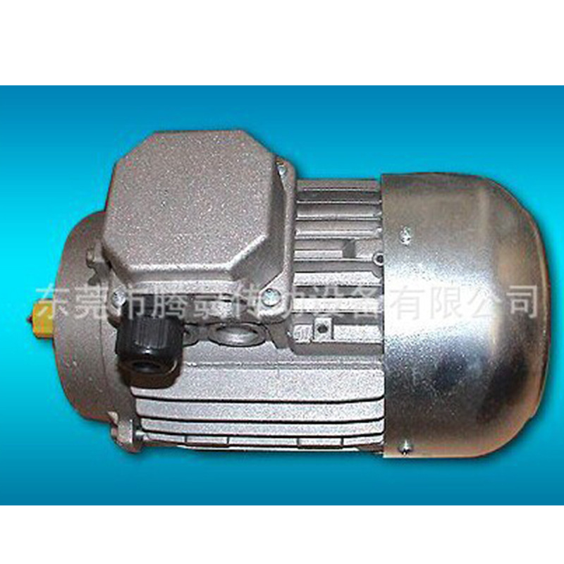 供应意大利NERI现货原装电机0.18KW三相异步电动机马达低噪音