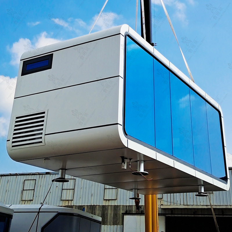 旅游服务游客中心 公园广场心灵驿站 移动文化心理咨询室海景房,五金/工具,集装箱/集装箱房,淘宝优惠券,粉丝福利购,淘宝优惠卷