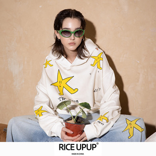 Riceupup 