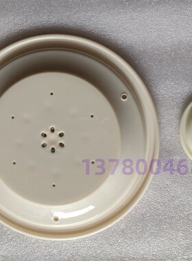 AE1860B AE1460B AEz2460I 2.5寸 脉冲阀 膜片维修包