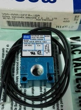 111B-421BA/BAAA,35A-AAA-DFFA/DDBAA-1BA ,35A-AAA-DDCA-1BK,/1B