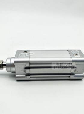 康茂盛Cmozzi气缸61M2P032A0025/0040/0050/0075/0080/0100/.0125