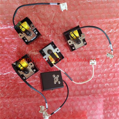 01-86957  01-91746   19033-6035-351/ 08888-084X2-000-XX