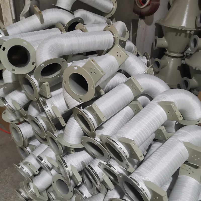 新款注塑机干燥机料斗发热弯管 布包加热管 烤料桶不锈Y钢发热现,清洗/食品/商业设备,冷风机,淘宝优惠券,粉丝福利购,淘宝优惠卷