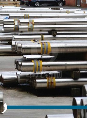 06Cr15Ni25Ti2MoAlVB(S51525)耐M热不锈钢圆棒 圆钢 不锈钢板