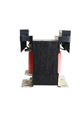 控制变压器干式三相bk-25va22K0v-16.3/24v