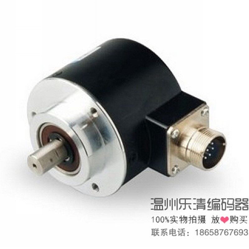 ZJE-89E-D1h0-204.8BM-G5-26F-1M编码器 ZJE-89E-D10-102.4BM-C05