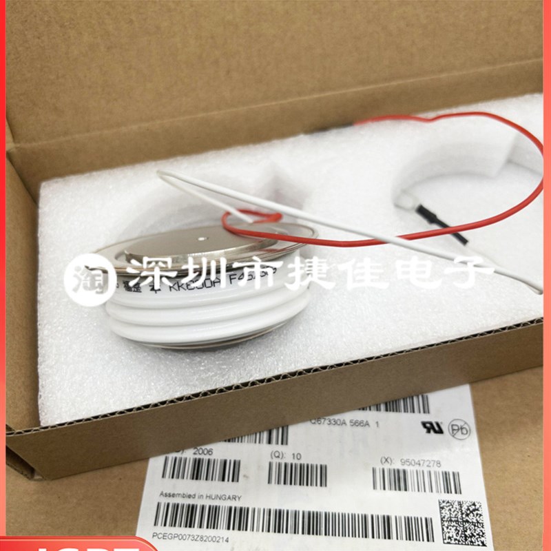 KK800A1800V KK800A 1600V-2000V 中K频炉快速可控硅 晶闸管Y45KK