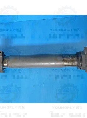 杭机M7130H/M7o140磨头液压油缸液压活塞筒总成 平面磨床配件