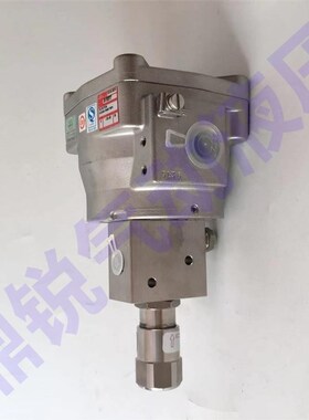 VCEVCM8551G309 电磁阀VCEVCM8551G309MO WSNMF8551A321 8551A421