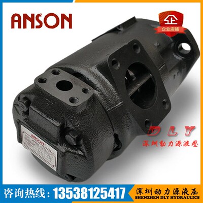 IVPV41-50/60/67/75-11/10/5/4/3-F/L-R/L-1CA/1CB/1CCV/1CD-10/1