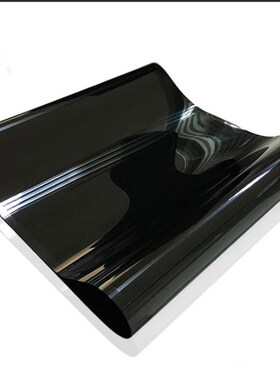 适用施乐DCC330j0 2270 3370  7425 7435  7525  7535 转印带