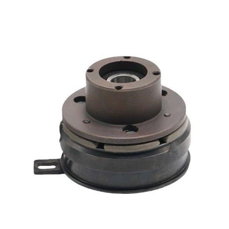 东莞厂家单板附i铁导座电磁离合器-2-5摩擦式电磁离合器,标准件/零部件/工业耗材,主轴,淘宝优惠券,粉丝福利购,淘宝优惠卷