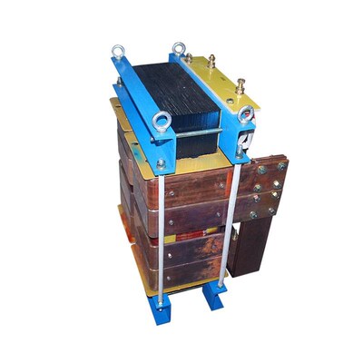 DDG 低电压大电流变压器n 20KW 50KVA 75KW 220转48V36V12V6V2V