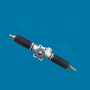 东威A8方向机总成j优米战狼战神东威A8PLUS爱玛A520转向机原车配