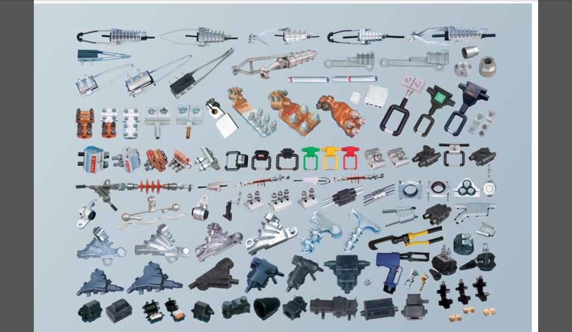 LJ型联a板L-07-70/400 LJ-1040/1240/1640/2540/3040