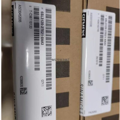 6SY7000-0AD/0AC/04/05/10/15/2D8/33/35/50/77/37/38/80/84