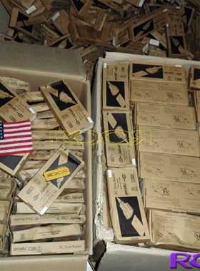 Gemalto金雅拓Gempc PC Twin USB HHWP108765 IC卡芯片卡读卡器