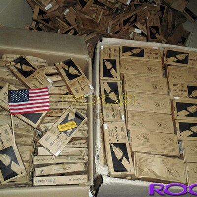 Gemalto金雅拓Gempc PC Twin USB HHWP108765 IC卡芯片卡读卡器