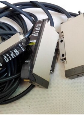 E3X-NH11,光钎  01-D10003  01-D02086  01-D02899   0X1-91841